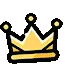 GF_Crown