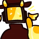 BEL_thumbsup