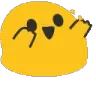 BlobHype