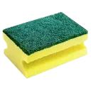 sponge