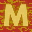 mcwarfare