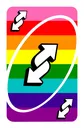 LGBT_Uno_Reverse_No_U_Gay