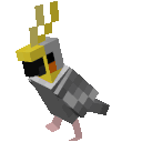 2691minecraftyellowbird