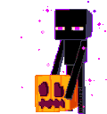 5437minecrafthalloween