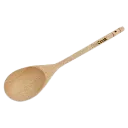 wooden_spoon_for_pasta