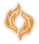 summoner