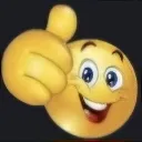 thumbsup