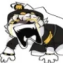 Sad_N