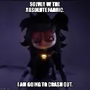 CrashOut