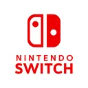 NitendoSwitch