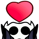 GeoLove