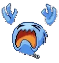 WAHHH