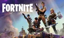 stw stw
