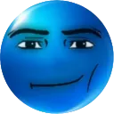 emoji_4