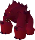 jad