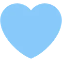 lightblueheart_1fa75