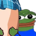 pepe_thigh