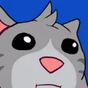 lilaggPlink