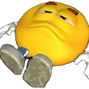 emoji_6