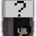 A1z45xMaegann