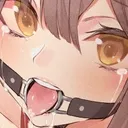 ringgag