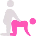 doggy