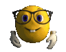 Nerd