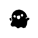 ghostheart