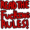 rules