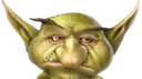 goblin