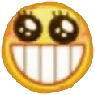 FR_eee_smile_yay