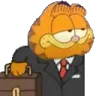 garfbusiness
