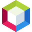 netbeans