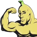 bananachad bananachad