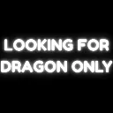 LFDrag