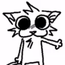 shiggy