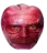 waltapple waltapple