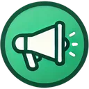 SpeakUp