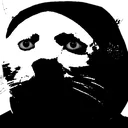 despair_bublya