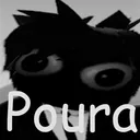 poura