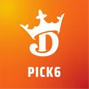 Pick6_Logo