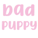 badpuppy