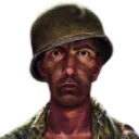 PTSD