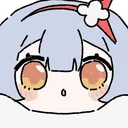 fenrirWow