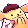 Pomwtf