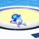 astronooo astronooo