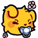puppypaci