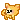 puppyspin