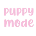 puppymode