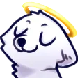 puppyangel